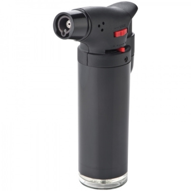 Logo trade meened foto: Leegipõleti PESARO