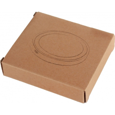 Logotrade ärikingi foto: Laadija KARTHAGO