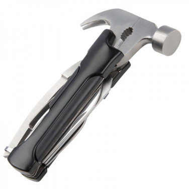 Logotrade firmakingid pilt: Mooltitool-haamer PEER