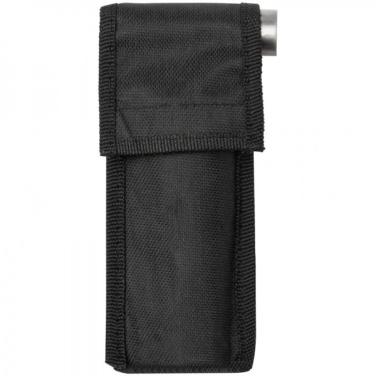 Logo trade ärikingid foto: Mooltitool-haamer PEER