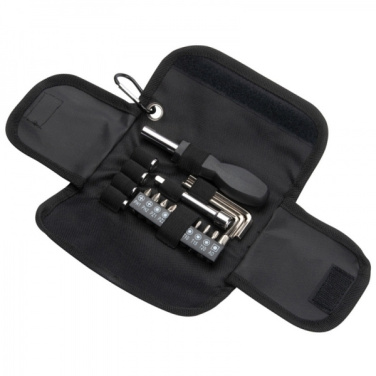 Logotrade firmakingituse foto: Multitööriistade komplekt ESSEX