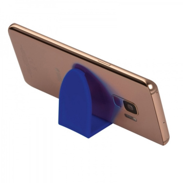 Logotrade meene foto: Plastikust toidukarp GOYA