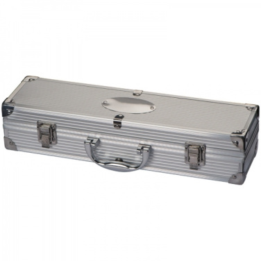 Logo trade ärikingitused foto: Grillikott OVAALPLAAT