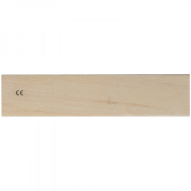 Logotrade reklaamtooted pilt: Mikado mäng FORT MEYERS