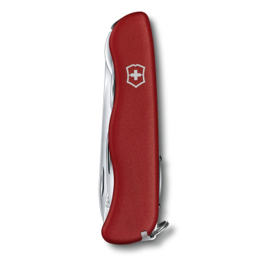 Logo trade firmakingituse pilt: Taskunuga Picnicker Victorinox