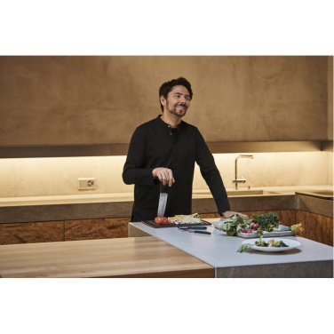 Logo trade meene pilt: Komplektis 3 SwissClassic nuga Victorinox