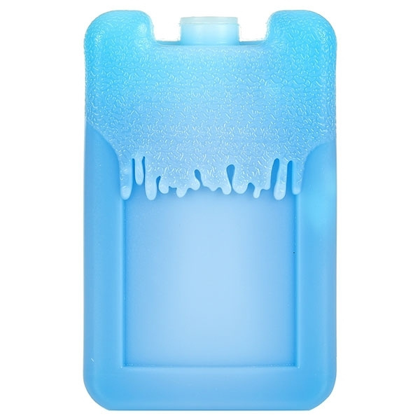 Logo trade reklaamkingid foto: Termopakett ARKTIS