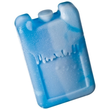 Logotrade reklaamkingitused pilt: Termopakett ARKTIS