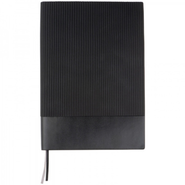 Logo trade reklaamkingitused foto: A5 sülearvuti DUBAI