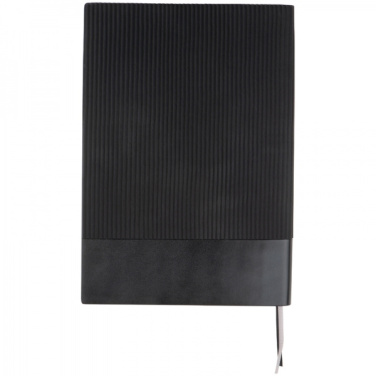 Logo trade reklaamtoote pilt: A5 sülearvuti DUBAI