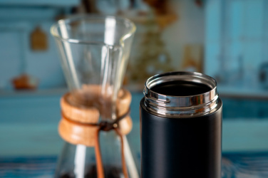 Logo trade ärikingid foto: Termopudel SHEFFIELD 500ml