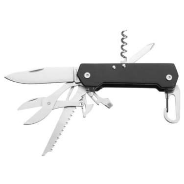 Logo trade firmakingi pilt: Taskunuga NEMRUT Schwarzwolf