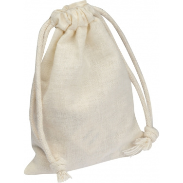 Logo trade firmakingid foto: Puidust loendusmäng LIBEREC