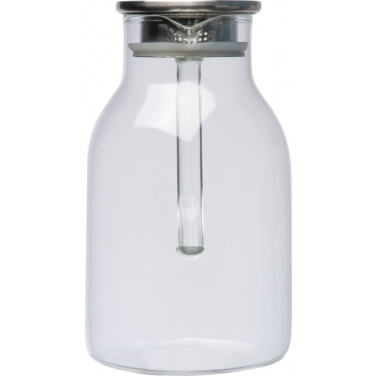 Logotrade firmakingitused pilt: Kann Puerto RICO