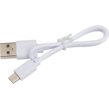 Logo trade firmakingituse pilt: Induktiivne laadija CRAWLEY