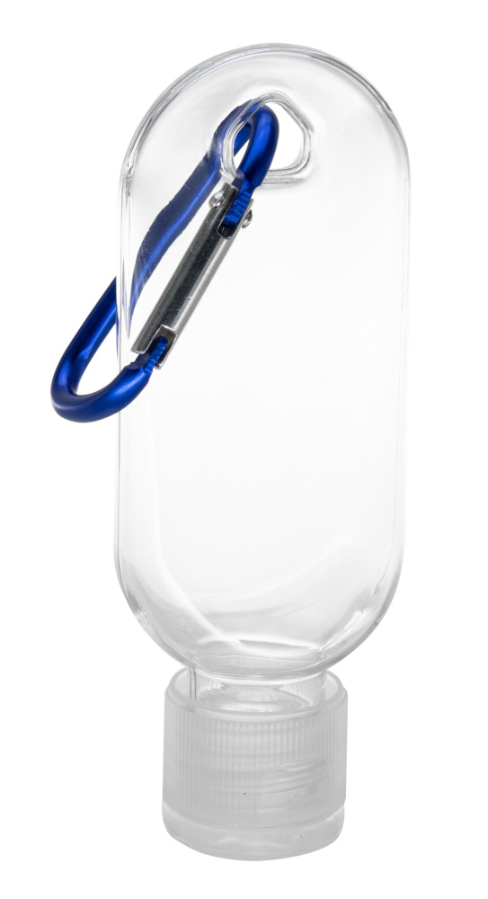 Logo trade firmakingid foto: Desinfitseeriv geel SUNDERLAND