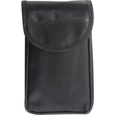 Logo trade ärikingituse pilt: Binokkel ISTANBUL