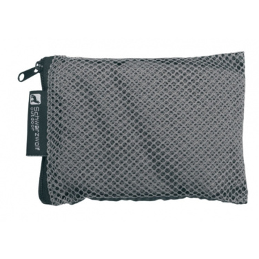 Logo trade firmakingi pilt: Rätik LANAO Schwarzwolf