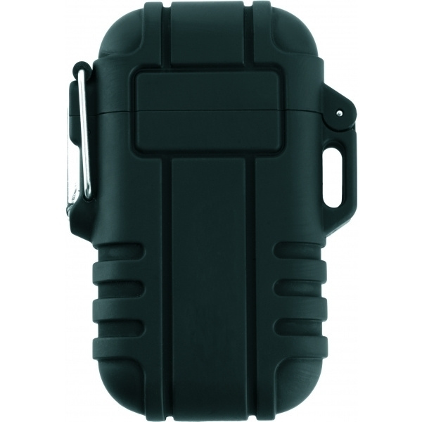 Logo trade reklaamkingid foto: Ökoloogiline tulemasin SANFORD Schwarzwolf