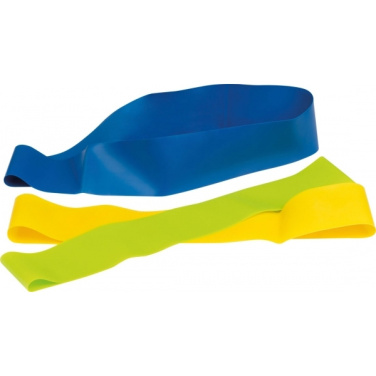 Logotrade reklaamkingitused pilt: Treeningseadmed ROSARIO