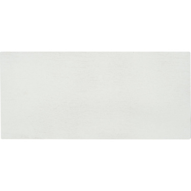 Logo trade meened foto: Mikado ja doomino mäng FOLIGNO