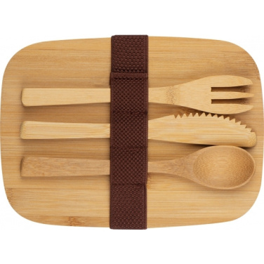 Logotrade ärikingituse foto: Lõunakarp DIEST