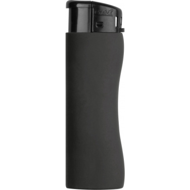 Logotrade reklaamkingid pilt: Elektrooniline tulemasin MOUSCRON