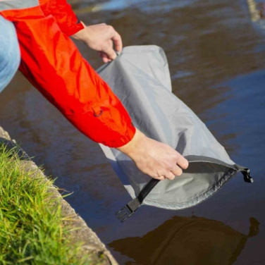 Logo trade ärikingitused foto: Kott KASAI Schwarzwolf