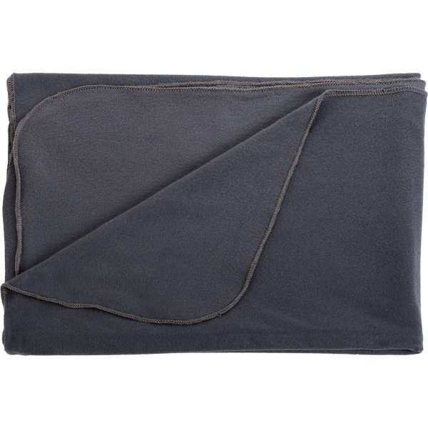 Logotrade firmakingituse foto: Tekk BRISA Schwarzwolf