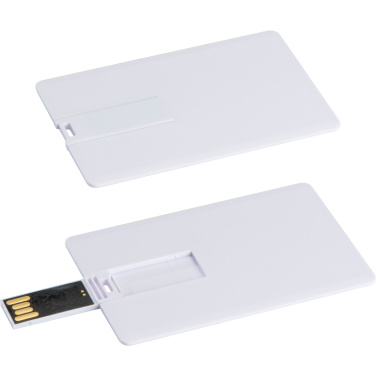 Logo trade meened foto: USB-kaart SLOUGH 8 GB