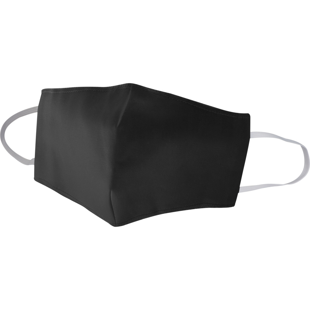 Logotrade reklaamkingi foto: Näomask TRABZON