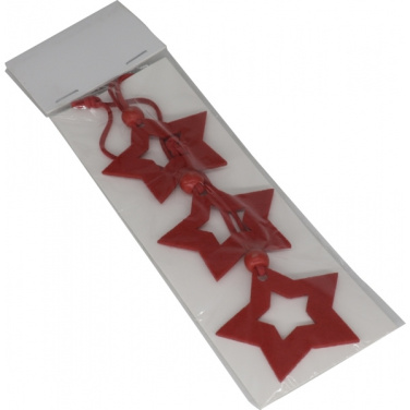 Logotrade ärikingitused pilt: Vildist ehete komplekt ESSEN