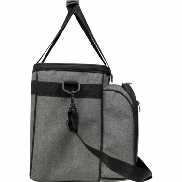 Logo trade firmakingitused foto: Piknikukott MUMBAI