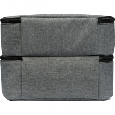 Logo trade reklaamtoote pilt: Külmakott Montpellier