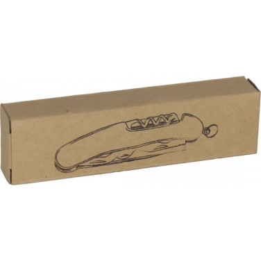 Logo trade reklaamtooted foto: Taskunuga SPRINGFIELD