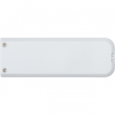 Logotrade ärikingituse foto: USB tulemasin BEBINGTON