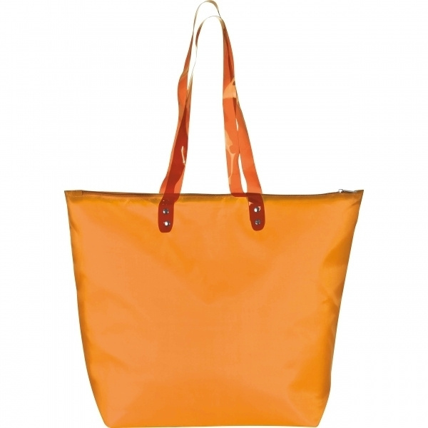 Logo trade reklaamkingituse pilt: Multifunktsionaalne kott CORK