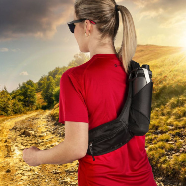 Logo trade meened foto: Sportlik vöökott MAFADI Schwarzwolf