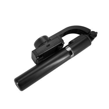 Logotrade firmakingituse foto: Gimbal