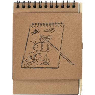 Logotrade ärikingid pilt: Kriimustusplokk INNSBRUCK