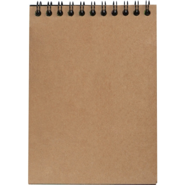 Logo trade reklaamkingi pilt: Kriimustusplokk INNSBRUCK