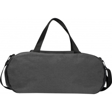 Logotrade firmakingitused pilt: Spordi- ja reisikott BOLOGNA