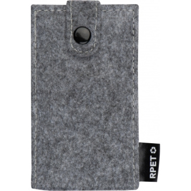 Logo trade reklaamkingitused foto: RPET maniküürikomplekt KRAKÓW