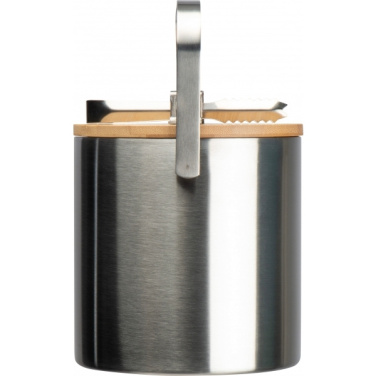 Logo trade reklaamtoote pilt: Jää-ämber GUATEMALA