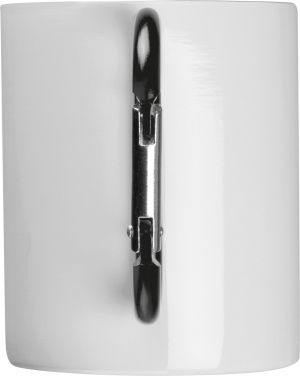 Logotrade ärikingitused pilt: Sublimatsioonikruus SOFIA 280ml