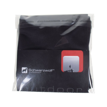 Logo trade firmakingituse pilt: Multifunktsionaalne buff JERRY Schwarzwolf