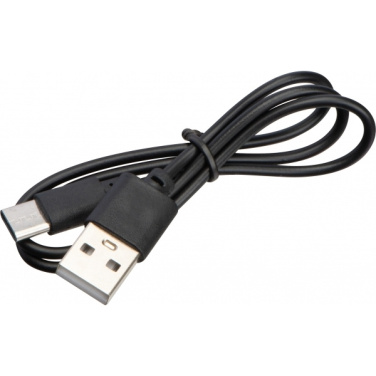 Logo trade firmakingi pilt: Akupank 5 000 mAh DONETSK