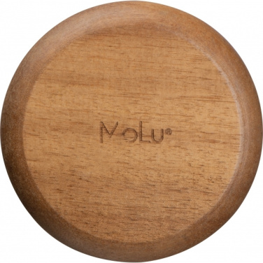 Logo trade firmakingid foto: Termiline lõunakarp 400 ml PORTO CERVO MoLu