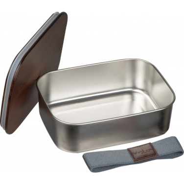 Logo trade meened foto: Lõunakarp 1000 ml BANUS MoLu