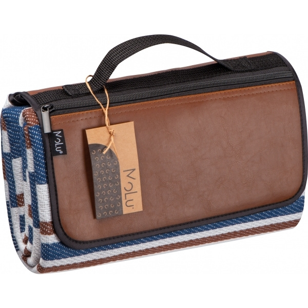 Logo trade firmakingitused foto: Piknikutekk MONTENEGRO MoLu